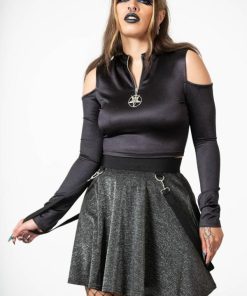 Chicthreadco.shopd98aaf102f 1