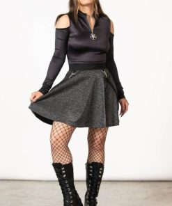 Chicthreadco.shopd98aaf102f 2