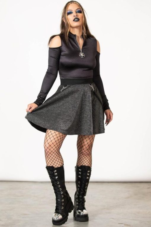 Chicthreadco.shopd98aaf102f 2