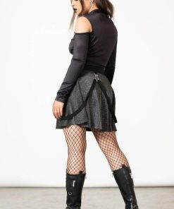 Chicthreadco.shopd98aaf102f 3