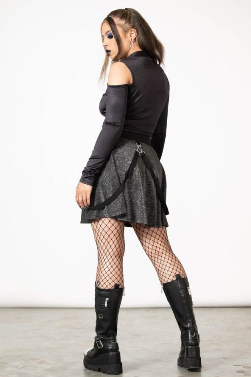 Chicthreadco.shopd98aaf102f 3