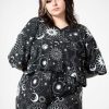 Chicthreadco.shopd9dc673c86 1