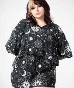 Chicthreadco.shopd9dc673c86 1