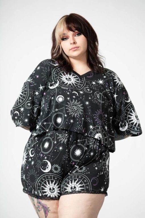 Chicthreadco.shopd9dc673c86 1