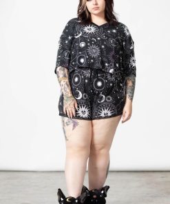 Chicthreadco.shopd9dc673c86 2