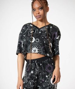 Chicthreadco.shopd9dc673c86 5