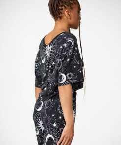 Chicthreadco.shopd9dc673c86 6