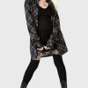 Chicthreadco.shopd9dda893a0 1