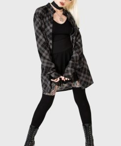Chicthreadco.shopd9dda893a0 1
