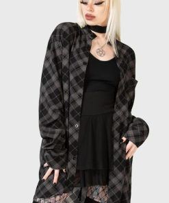 Chicthreadco.shopd9dda893a0 2
