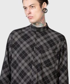 Chicthreadco.shopd9dda893a0 6