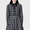 Chicthreadco.shopda1270a7f0 1