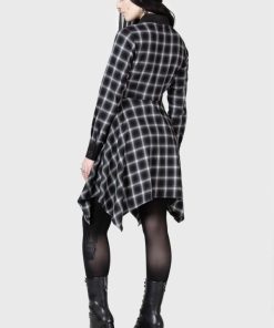Chicthreadco.shopda1270a7f0 3