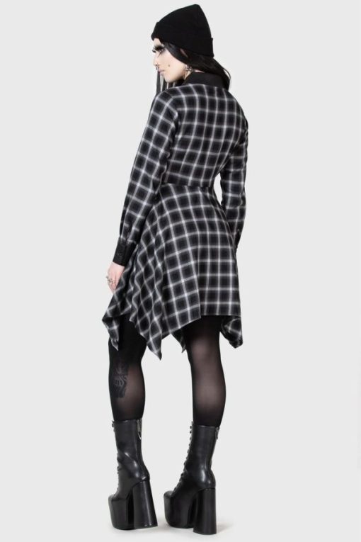 Chicthreadco.shopda1270a7f0 3