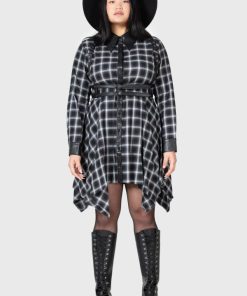 Chicthreadco.shopda1270a7f0 4