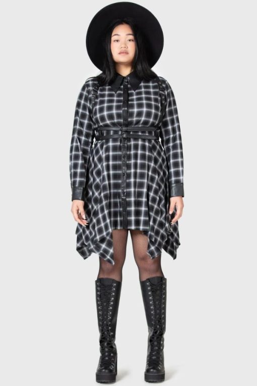 Chicthreadco.shopda1270a7f0 4