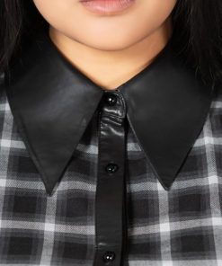 Chicthreadco.shopda1270a7f0 5