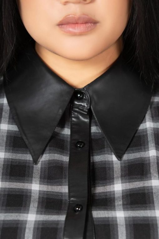 Chicthreadco.shopda1270a7f0 5