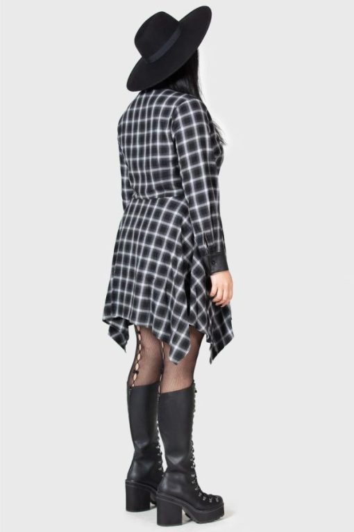 Chicthreadco.shopda1270a7f0 6