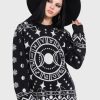 Chicthreadco.shopda1631baaf 1