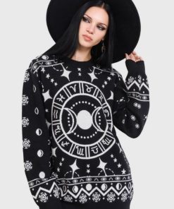 Chicthreadco.shopda1631baaf 1