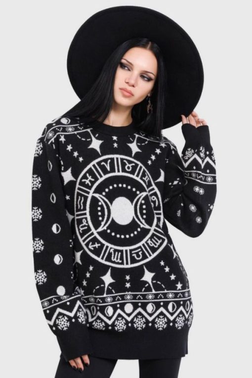 Chicthreadco.shopda1631baaf 1