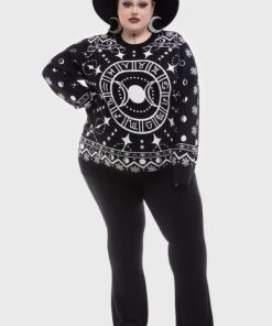 Chicthreadco.shopda1631baaf 10