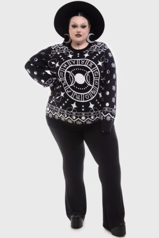 Chicthreadco.shopda1631baaf 10