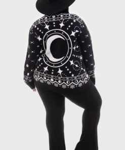 Chicthreadco.shopda1631baaf 2