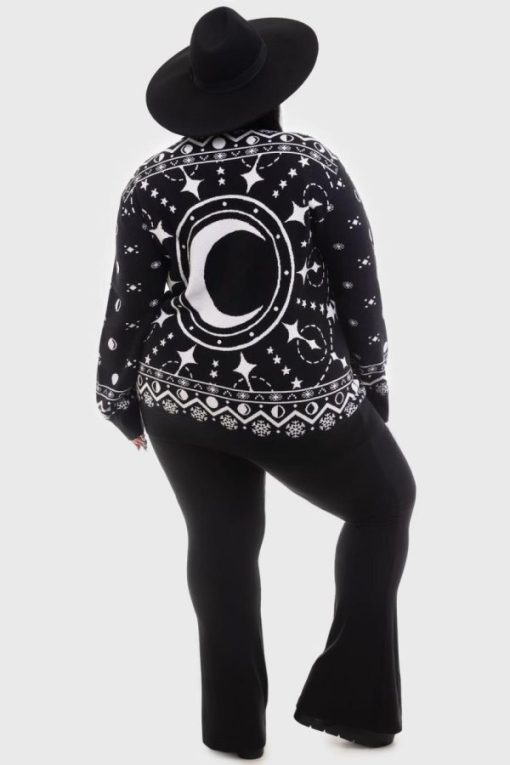 Chicthreadco.shopda1631baaf 2