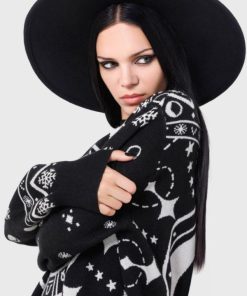 Chicthreadco.shopda1631baaf 3