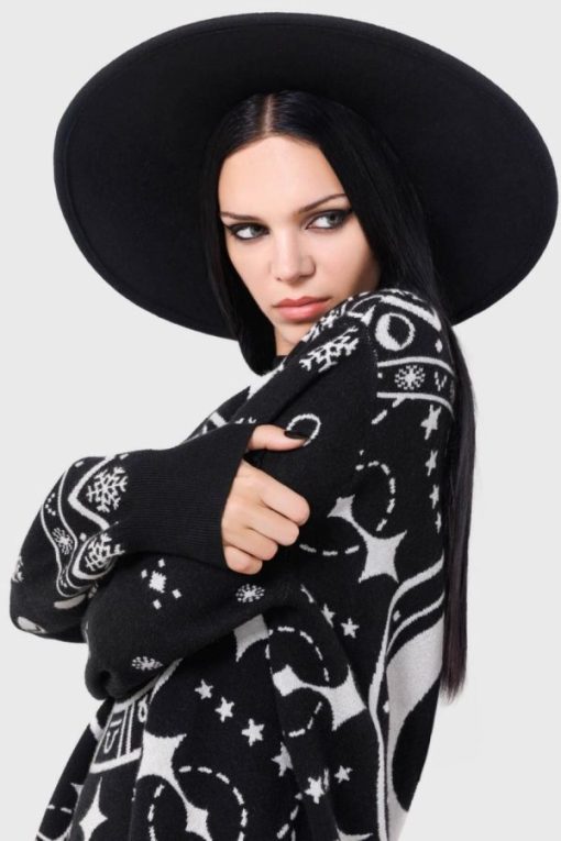 Chicthreadco.shopda1631baaf 3