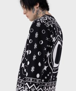 Chicthreadco.shopda1631baaf 5