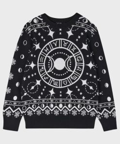Chicthreadco.shopda1631baaf 7