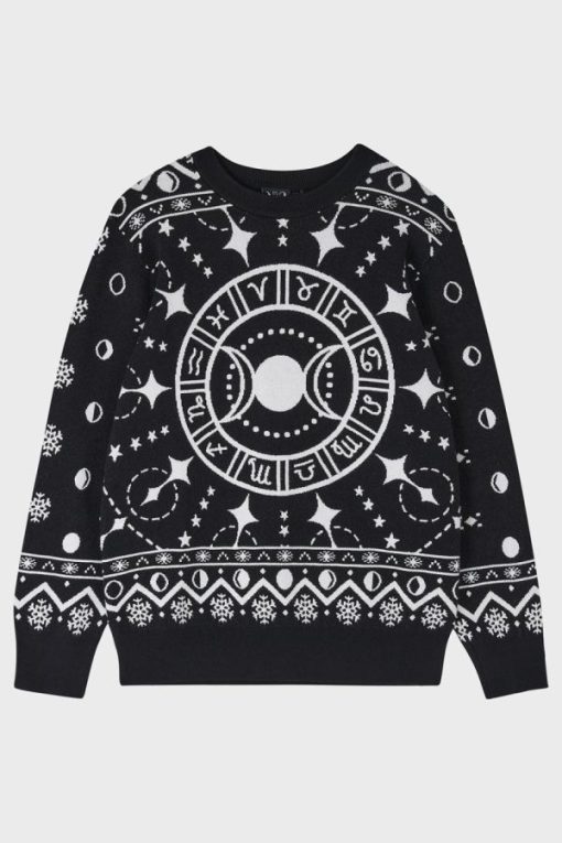 Chicthreadco.shopda1631baaf 7