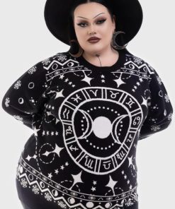 Chicthreadco.shopda1631baaf 8