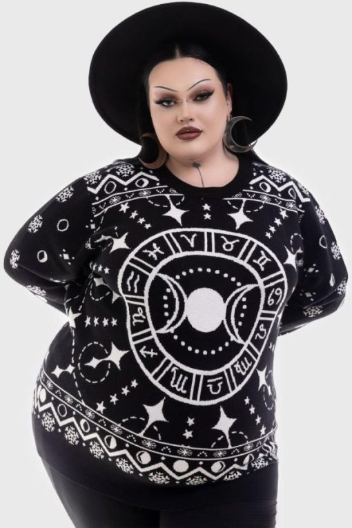 Chicthreadco.shopda1631baaf 8