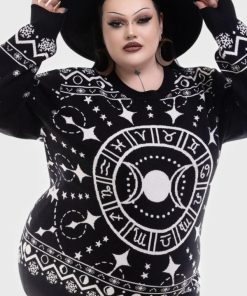 Chicthreadco.shopda1631baaf 9