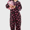 Chicthreadco.shopdb02290cea 1