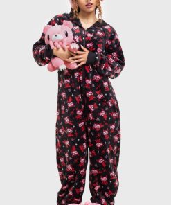 Chicthreadco.shopdb02290cea 1