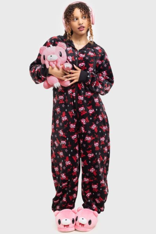 Chicthreadco.shopdb02290cea 1
