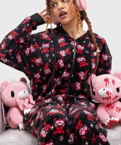 Chicthreadco.shopdb02290cea 2