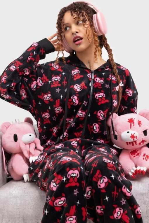 Chicthreadco.shopdb02290cea 2