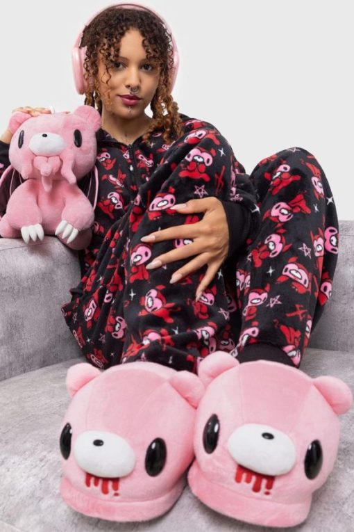 Chicthreadco.shopdb02290cea 3