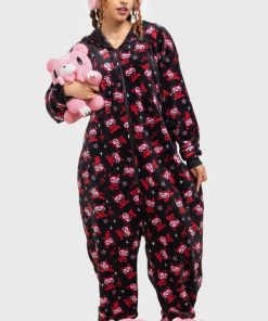 Chicthreadco.shopdb02290cea 4