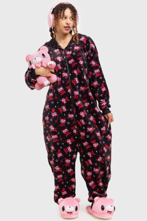 Chicthreadco.shopdb02290cea 4