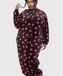 Chicthreadco.shopdb02290cea 5