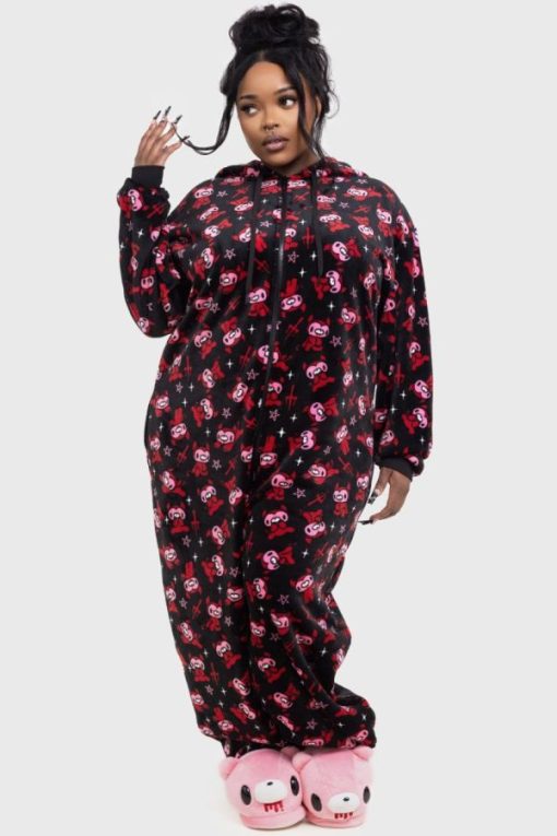 Chicthreadco.shopdb02290cea 5