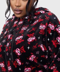 Chicthreadco.shopdb02290cea 6