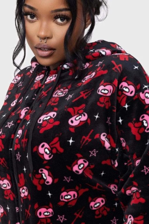 Chicthreadco.shopdb02290cea 6